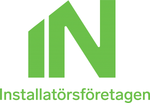 installationsföretagen Elektriker